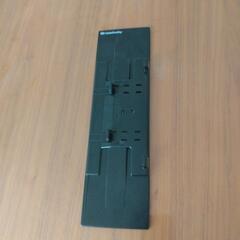 【運転安全性向上】インナーミラー　拡大用アイテム（汎用品）の画像