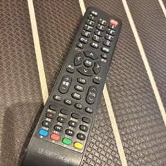 取引中　の画像