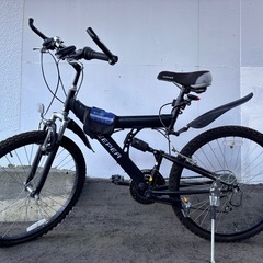 中古】札幌市の自転車を格安/激安/無料であげます・譲ります
