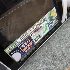 J286 ☆2019年製☆多少の小キズ有り☆ヘルツフリー☆ZEPEAL