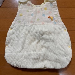 【取引成立】ベビー用品の画像