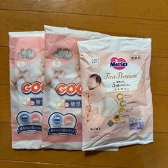 【取引成立】ベビー用品の画像