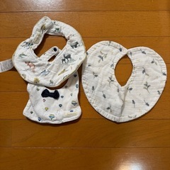 【取引成立】ベビー用品の画像