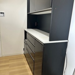 お取り引き中の画像