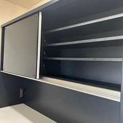 お取り引き中の画像