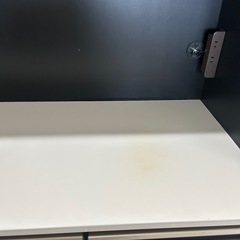 お取り引き中の画像