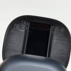 soundcore Liberty 4 Pro ワイヤレスイヤホンの画像
