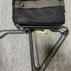 TREK Dual Sports 3 2022年　Mサイズの画像