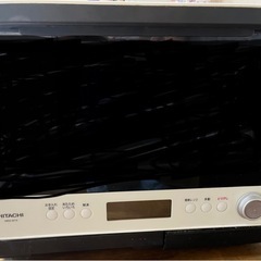 Rinnai ガスファンヒーター 都市ガス RC-K4001E (Isao) 福島の