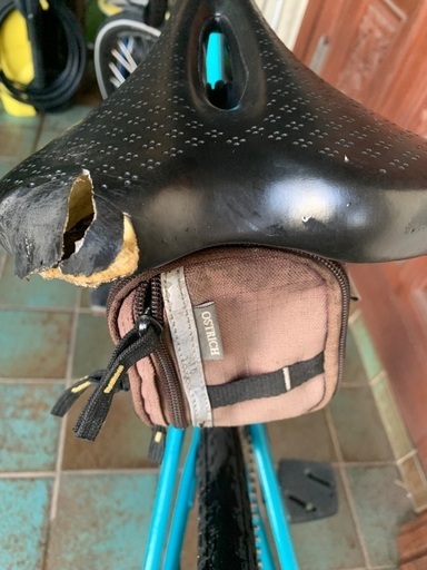 【8/11まで】Trek FX 2 WSD Disc XSクロスバイク