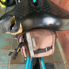 【8/11まで】Trek FX 2 WSD Disc XSクロスバイクの画像