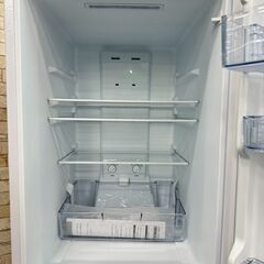 S*y様 大阪市送料無料‼️冷蔵庫 2023年製 ワールプールジャパーン 156 楽天市場】プール 滑り台 ウォータースライダー インテックス