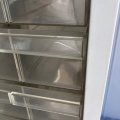 書類ケースの画像