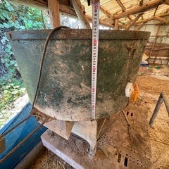 撹拌機
の画像