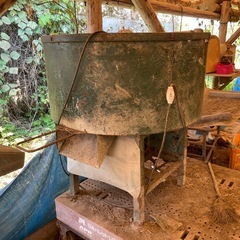 撹拌機
の画像