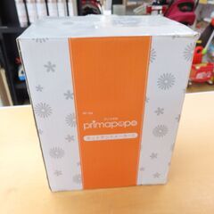 41/708 ホットサンドメーカー【モノ市場知立店】の画像