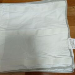 snoozzz 寝返り防止ベルトの画像