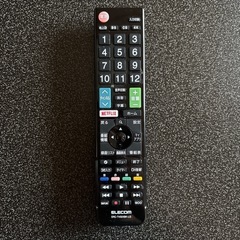 49型　LG 49UJ630A-JD  4kスマートテレビの画像