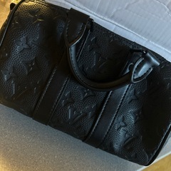 VUITTONショルダーの画像