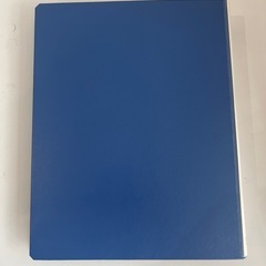 A4ファイル
の画像