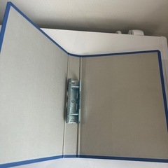 A4ファイル
の画像