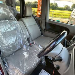 ★車検ロング★　男女大人気♪　ダイハツ　タント　LA600S　200，600㌔　令和9年7月までの画像