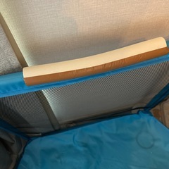 ボールプール ベビーサークル ボール付き　一部難点ありの画像