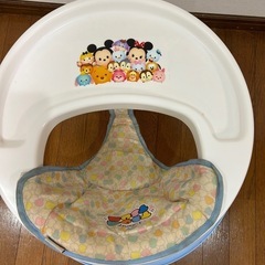 歩行器の画像
