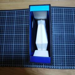 Intel Core Ultra9 2Seriesの画像