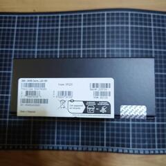 Intel Core Ultra9 2Seriesの画像