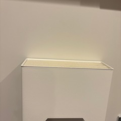 tower マスクケース　マグネットの画像