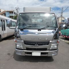 H24 キャンター　ダンプ　２トン　250803の画像