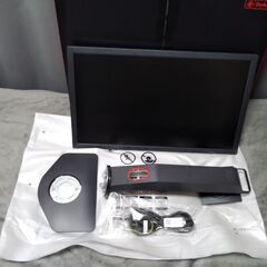  取引中>BenQ ZOWIE XL2411K ゲーミングモニターベンキュージャパン　の画像
