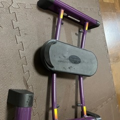 SHOP Japan    レッグマジックの画像