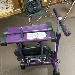 SHOP Japan    レッグマジックの画像