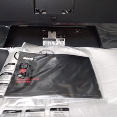  取引中>BenQ ZOWIE XL2411K ゲーミングモニターベンキュージャパン　の画像