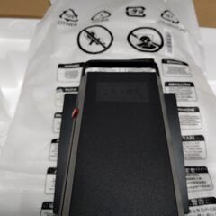  取引中>BenQ ZOWIE XL2411K ゲーミングモニターベンキュージャパン　の画像