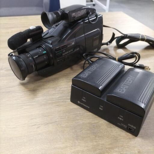 ビデオカメラ　新品未使用 SONY ビデオカメラ 中古 商品一覧｜新品・中古通販フジヤカメラ