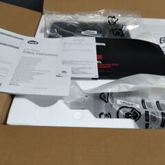  取引中>BenQ ZOWIE XL2411K ゲーミングモニターベンキュージャパン　の画像