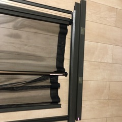 ロール網戸その3の画像