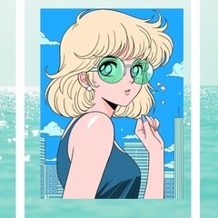 ✨【大阪に来たばかり】✨まだ友達が少ない方も大歓迎☺️✨大…