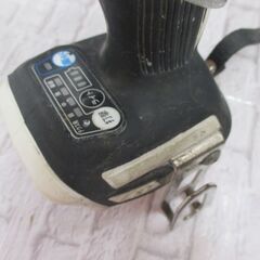 makita マキタ TD170D インパクトドライバ 18V 本体のみ 中古品 【ハンズクラフト宜野湾店】の画像