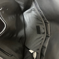 【受け渡し予定者決定済】RAINS （レインズ） / バッグ　ミニ 防水 バックパック リュックサックの画像