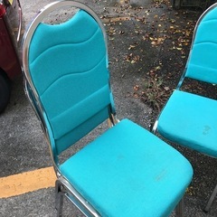 椅子無料の画像