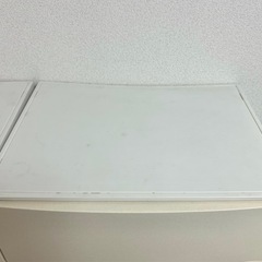衣装ケース　キャビネットの画像