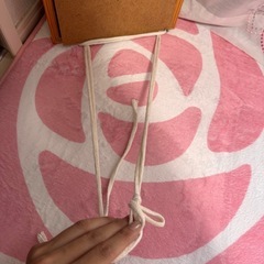 全身鏡の画像