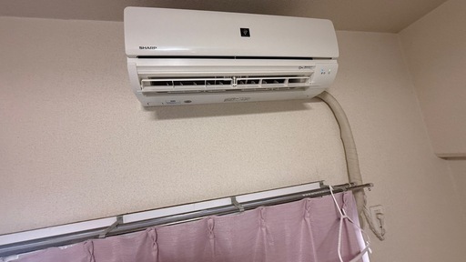 ◎設置込み、2020年製 アイリスオーヤマ IHF-2504G 〜8畳