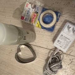 サムネイル