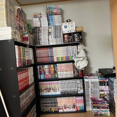 漫画色々まとめ売り (shiro) 法善寺のマンガ、コミック、アニメ