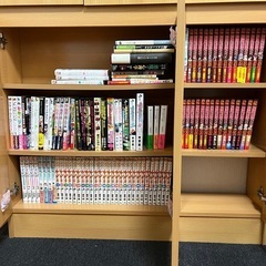 マンガまとめ売り ツムツム コミック 90339 折りたたみ傘 ディズニー 53cm